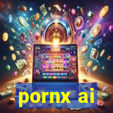 pornx ai